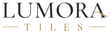 Lumora Tiles