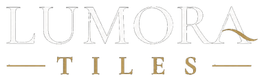 Lumora Tiles