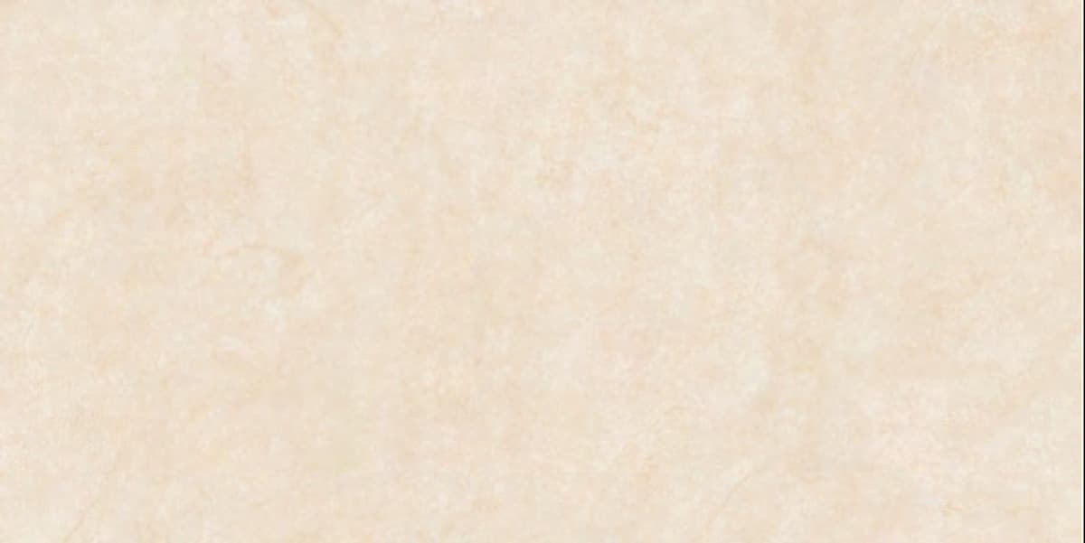Marvel Beige Matt Marble-Effect Tile