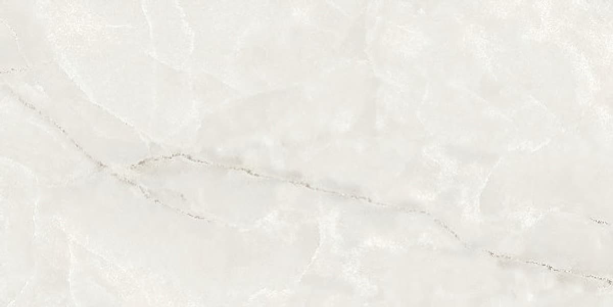 Grey Onyx Matt Onyx-Effect Tile
