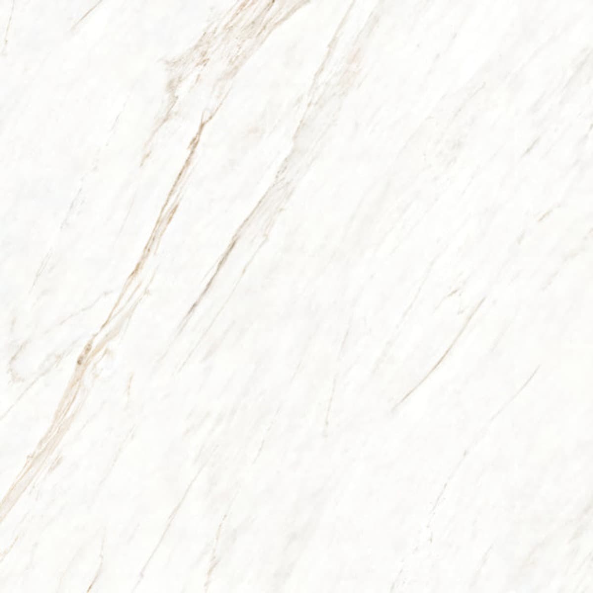 Cavallo Gloss Marble-Effect Tile