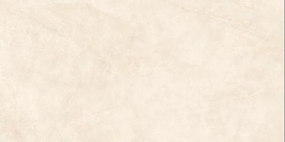 Granite Grove Stone-Effect Tile