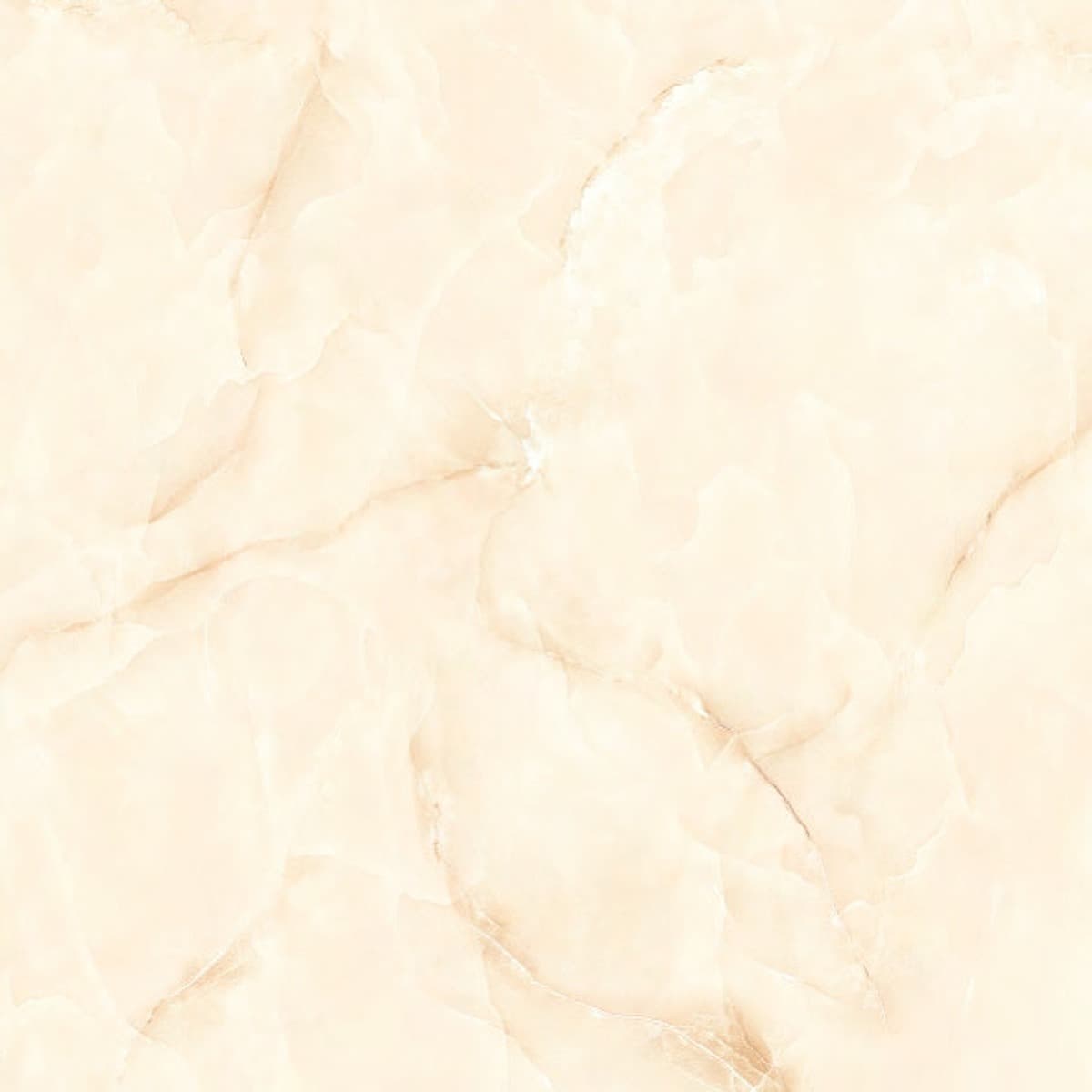 Onice Beige It Matt Onyx-Effect Tile