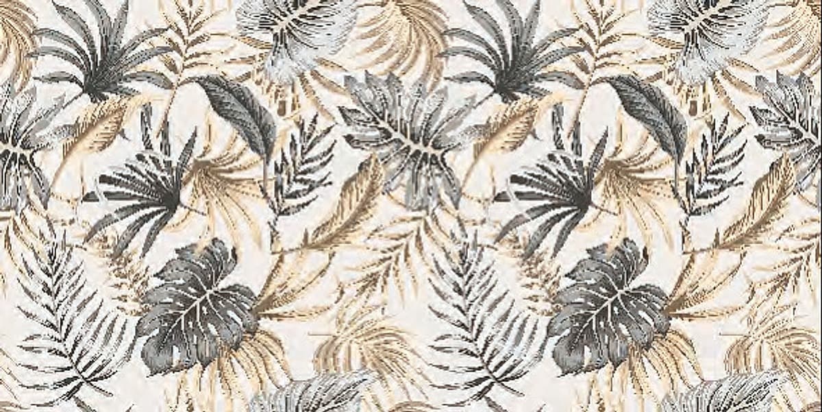 Canyon Spring HL Stone-Effect Porcelain Tile 600x1200mm
