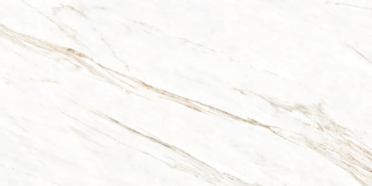 Cavallo Gloss Marble-Effect Tile