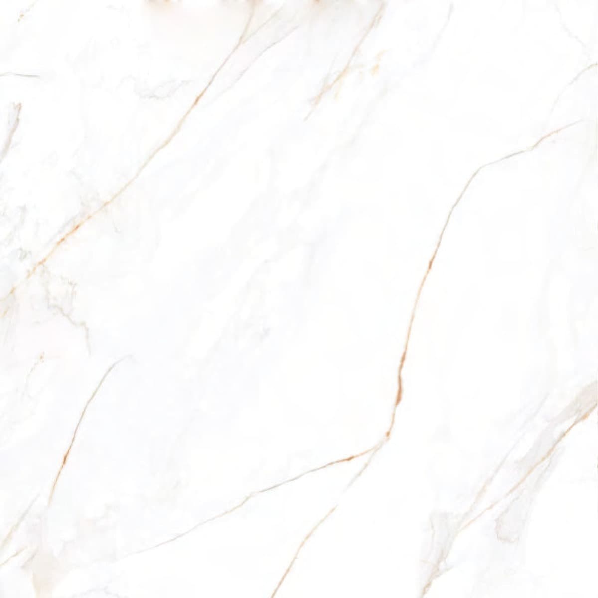 Regal Belleza Carved Texture Stone-Effect Tile