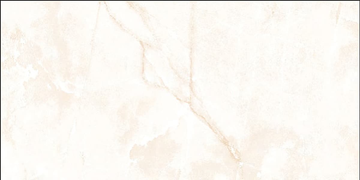 Beige Onyx Matt Onyx-Effect Tile