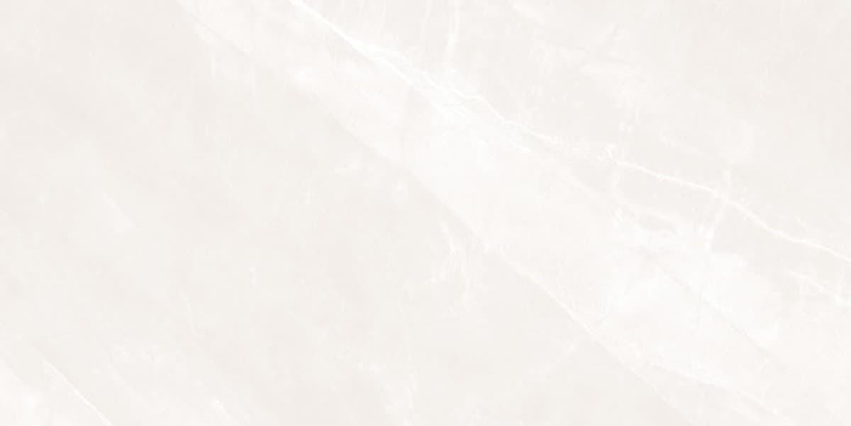 Aran Crema Matt Marble-Effect Tile