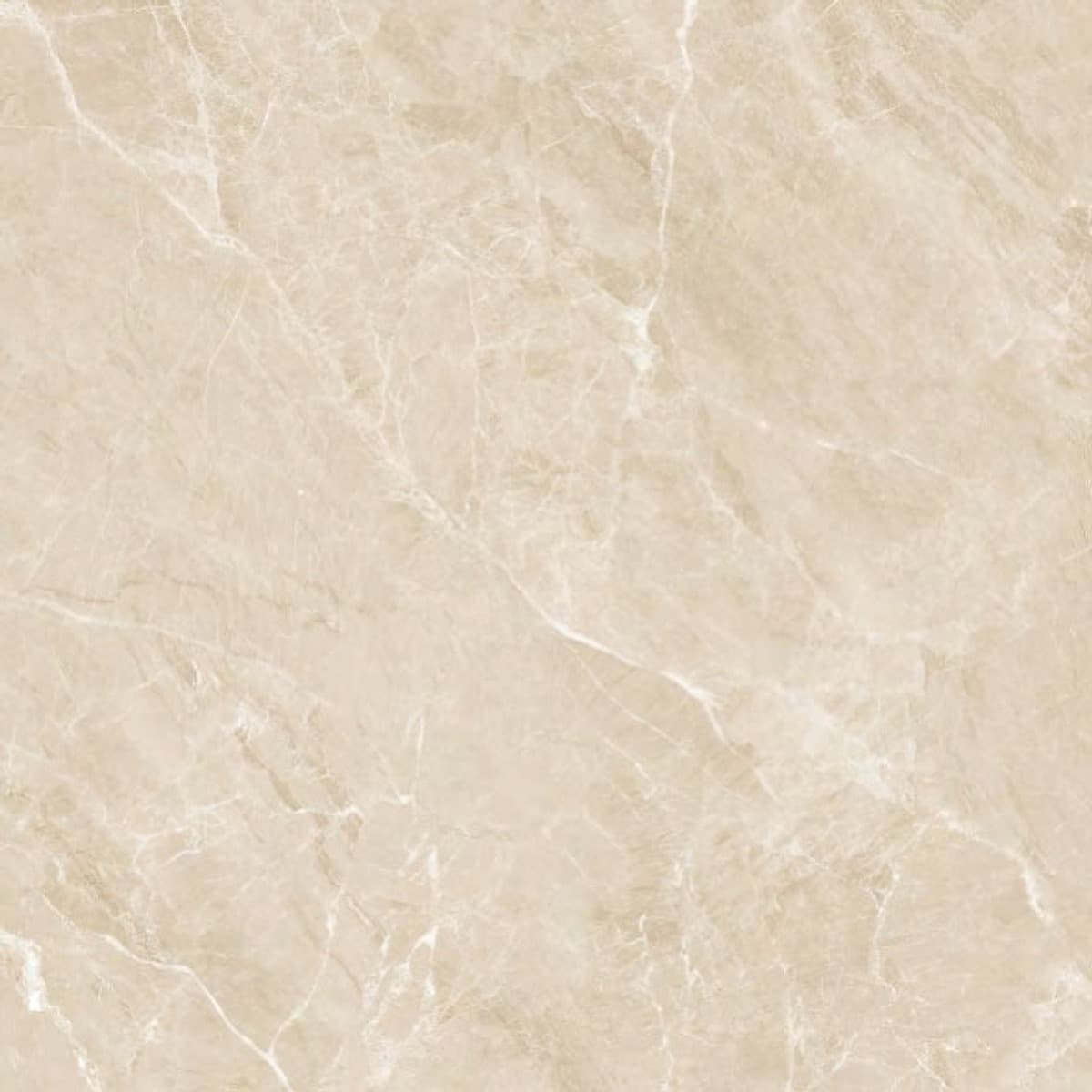 Latina Beige Carved Texture Marble-Effect Tile